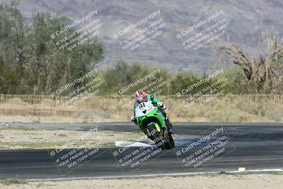 media/Nov-02-2025-CVMA (Sun) [[337aff29ab]]/Race 9-Middleweight Shootout/